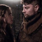 Anna_Hutchison_and_Patrick_Fugit_in_Robert_the_Bruce_Signature_Entertainment_7.6.19