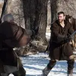 Diarmaid_Murtagh_in_Robert_the_Bruce_Signature_Entertainment_7.6.19