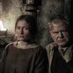 Emma_Kenney_and_Kevin_McNally_in_Robert_the_Bruce_Signature_Entertainment_7.6.19