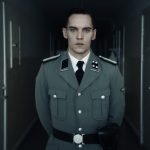 Jonathan Rhys-Meyers in The 12th Man (Signature Entertainment 4th Jan)