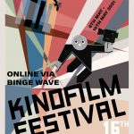 Kinofilm Print Poster 2021 – V1.1 – 10.04.2021 (1)