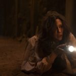 The Conjuring Movie New Images 002