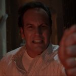 The Conjuring Movie New Images 005