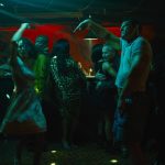The Suicide Squad 2021 New Images 004