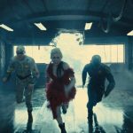 The Suicide Squad 2021 New Images 005