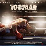 Toofaan – Push up (002)