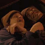 Charlie Tahan and Pineapple Tangaroa in DRUNK BUS (Blue Finch Film Releasing) (01)