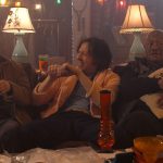 Charlie Tahan and Pineapple Tangaroa in DRUNK BUS (Blue Finch Film Releasing) (03)