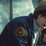 Charlie Tahan in DRUNK BUS (Blue Finch Film Releasing) (01)