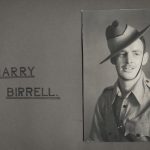 Harry-Birrell-Presents-Films-of-Love-and-War-Insignificance_(2019)_Harry-Birrell-Gurkha-1941