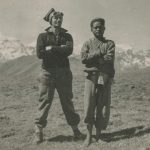 Harry-Birrell-Presents-Films-of-Love-and-War-Insignificance_(2019)_Harry-Birrell-Tibet-1942