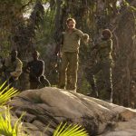 Jerry OConnell in Endangered Species (Lionsgate UK) (1)