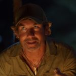 Jerry OConnell in Endangered Species (Lionsgate UK)