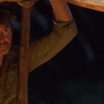 Jerry OConnell in Endangered Species (Lionsgate UK) (2)