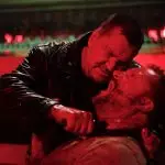 Rise of the Footsoldier 4 (Signature Entertainment) [3]