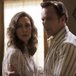 The Conjuring The Devil Made Me Do It 2021 New Still Images 001