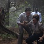 The Conjuring The Devil Made Me Do It 2021 New Still Images 003