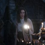 The Conjuring The Devil Made Me Do It 2021 New Still Images 004