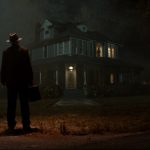 The Conjuring The Devil Made Me Do It 2021 New Still Images 006
