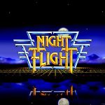 nightflightplus streaming