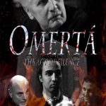 Omerta-The Act Of Silence-movie