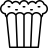 cgomovies.co.uk-logo