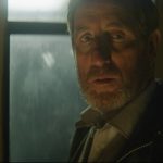 Michael Smiley in The Toll (Tollbooth)(Signature Entertainment)