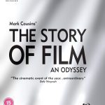 The-Story-Of-Film-2D-BD-Slipcase