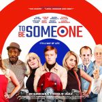 To Be Someone – Quad