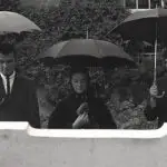 Dementia 13 (Lionsgate UK) (2)