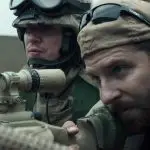 American Sniper