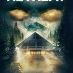The Retreat (2021) Trailer – Starring Tommie-Amber,PirieSarah Allen 003