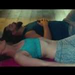 Instant Karma (2022) Trailer – Starring Stew Jetson,Samantha Belle 004