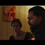 Instant Karma (2022) Trailer – Starring Stew Jetson,Samantha Belle 005