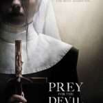 Prey For the Devil (Lionsgate UK)