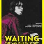 Van Duren – Waiting The Van Duren Story (2018) Trailer – Starring Van Duren