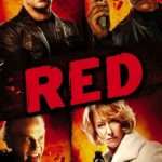 Red (2010) Movie Poster