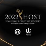 The Africa Channel hosts Semi-Final Round for International Emmy® Awards in South Africa