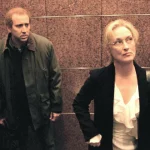 Adaptation (2002)