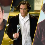 8 Stand-Up Comedian Movies That Will Make You Laugh Out Loud