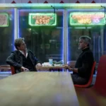 photo-wolfs-2024-george-clooney-brad-pitt-apple-studios-filmdb.co.uk
