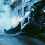 minority-report-2002-tom-cruise-samantha-morton-max-von-sydow 009