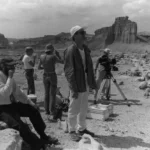 behind-the-scenes-paris-texas-1984