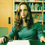 prozac-nation-2001-christina-ricci-jason-biggs-anne-heche-miramax