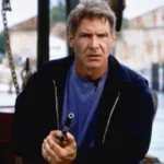 the-devils-own-1997-harrison-ford-brad-pitt-columbia-pictures