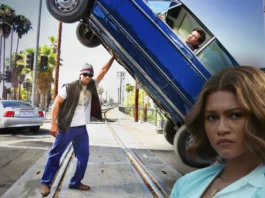 Hancock 2: Will Smith Confirms Sequel, Zendaya in Talks for Role