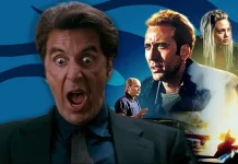 9 Action Movies You Didn’t Know Were Remakes — Scarface, Heat, Ocean’s Eleven, Gone in 60 Seconds, The Departed and more
