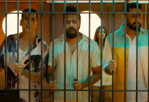 Housefull 5 (2025) starring Akshay Kumar, Ritesh Deshmukh, Abhishek Bachchan