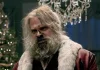 Photo: Violent Night (2022) starring David Harbour, John Leguizamo, Beverly D'Angelo/Universal Pictures - Filmdb.co.uk